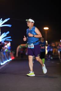 BIB: 92189
                            <button type="button" onclick="openModal(20632863)" class="btn btn-primary btn-sm float-right btn-popup" data-toggle="modal" data-target=".modal-high-quality">
                        <i class="fas fa-shopping-cart"></i> Add to Cart
                    </button>
                                            <button type="button" onclick="isThisMe(20632863, true)" class="btn btn-success btn-sm float-right btn-popup btn-isme hidden" data-toggle="tooltip" data-placement="bottom" title="นี่คือรูปของคุณใช่ไหม คลิกที่นี่เพื่อเอาเข้าอัลบั้ม">
                        <i class="fas fa-plus"></i> Add to album
                    </button>
                    <button type="button" onclick="isThisMe(20632863, false)" class="btn btn-warning btn-sm float-right btn-popup btn-isnotme hidden">
                        <i class="fas fa-ban"></i> Remove from album
                    </button>